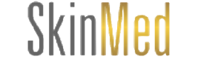 Item 3